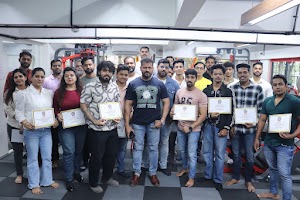 Integrated Fitness And Sports Institute-(IFSI Fitness Academy) place picture
