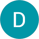 Divyesh Patel profile picture