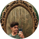Abdulkadir Khan profile picture