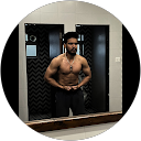 Maruti Rawool profile picture