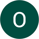 Omkar Thavai profile picture
