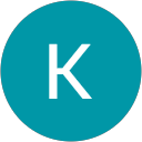 Khan Irfan profile picture
