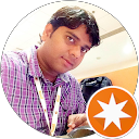 Deen Dayal Dinkar profile picture