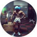 AKASH MASE profile picture