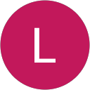 Lakshya Chirania profile picture