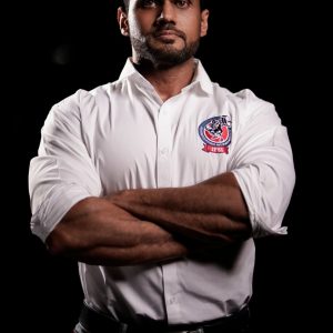 WhatsApp Image 2022-10-06 at 17.47.51 WhatsApp Image 2022-10-06 at 17.47.51